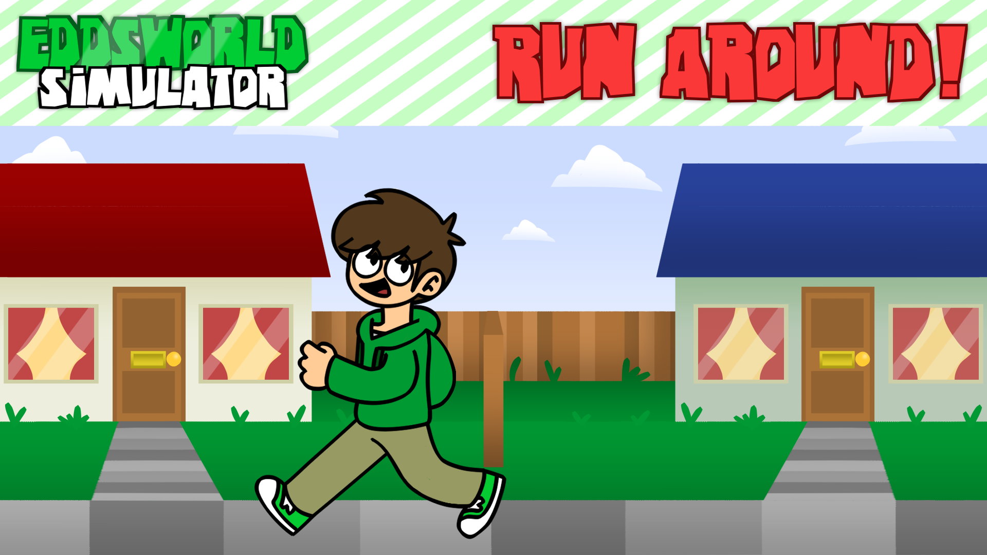 Eddsworld Simulator Thumbnail 1